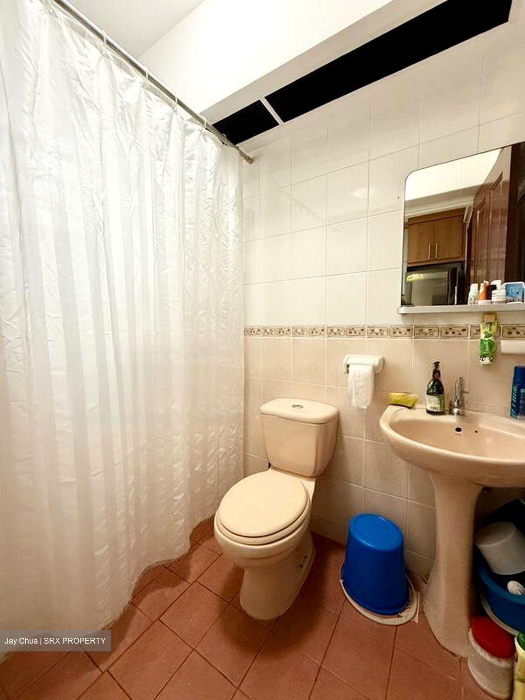 Blk 207B Compassvale Crest (Sengkang), HDB 4 Rooms #459804231
